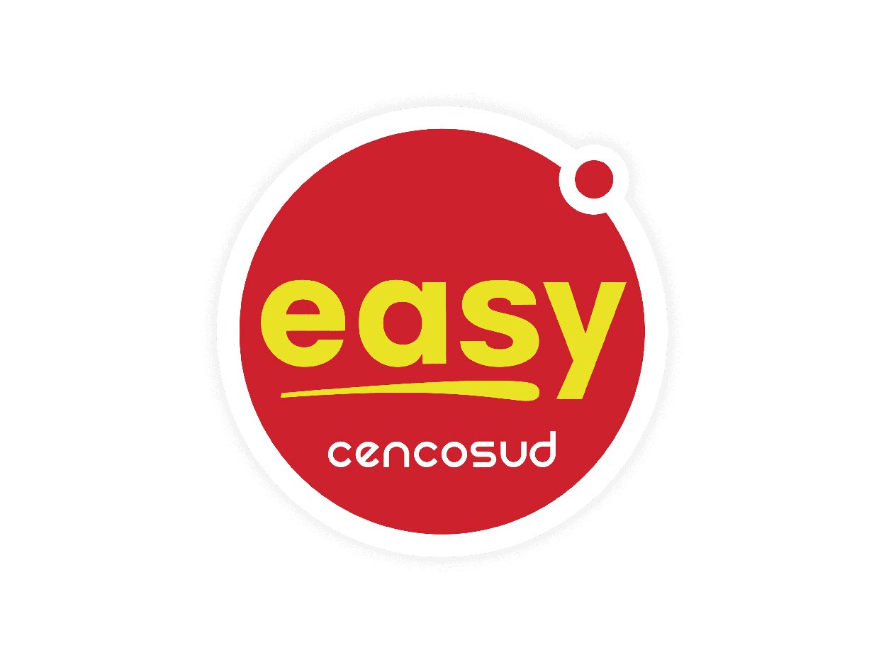 Easy alto avellaneda