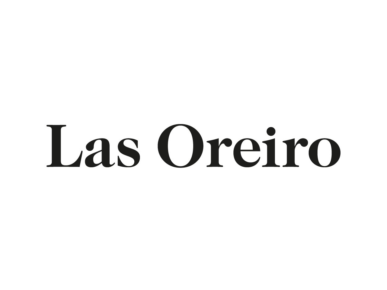 Las Oreiro alto avellaneda