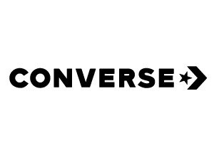 Converse alto avellaneda
