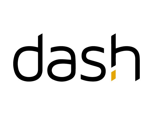 Dash Deportes alto avellaneda