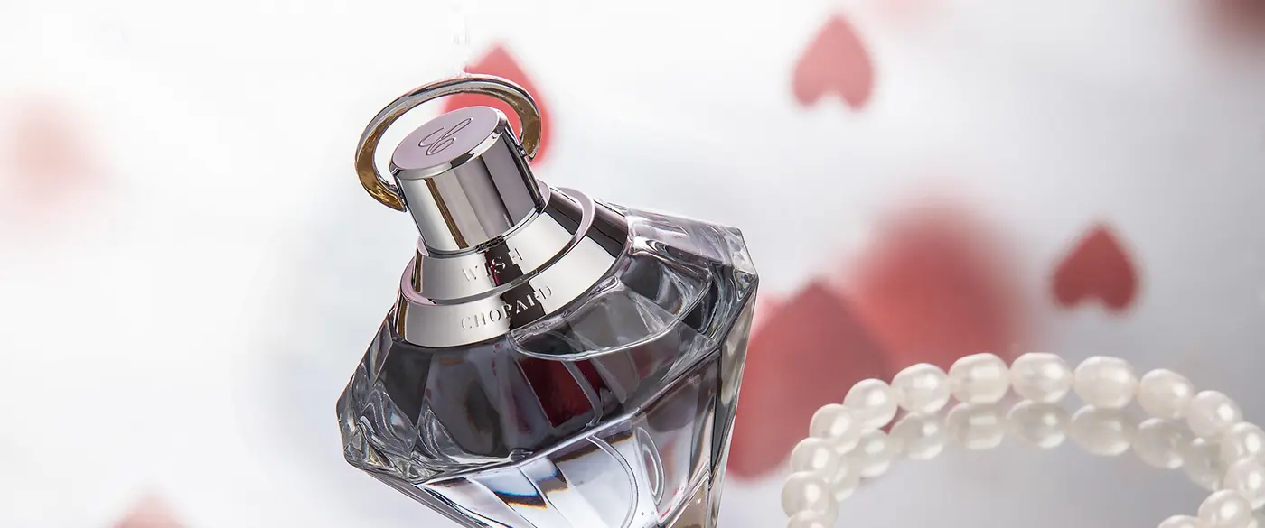 Perfumería Rouge alto avellaneda Shopping